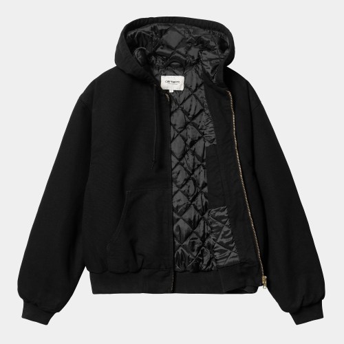 w-og-active-jacket-black-rinsed (2)